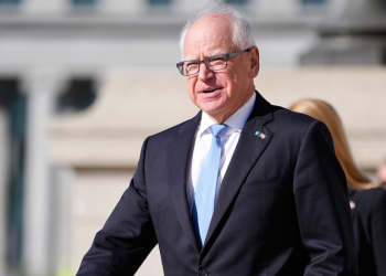 Magnitude ‘cannot be overstated’: Feds say Minnesota fraud may be more than $9B