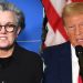 Rosie O’Donnell’s Trump obsession continues unabated from Ireland as friends beg her to ‘disconnect’