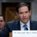 Rubio unloads on ‘alarmists,’ touts State Dept disaster response after USAID closure