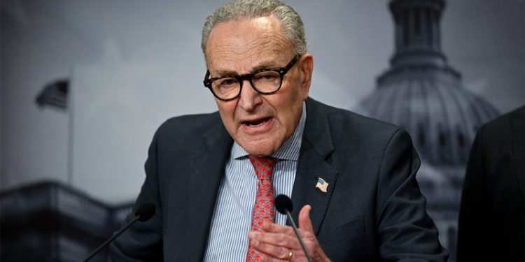 DOJ faces Friday deadline to release Epstein files as lawmakers push for transparency