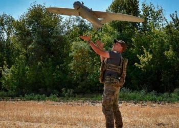 Putin residence drone attack dismissed as ‘implausible’ as Ukraine accusations mount