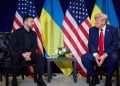 Ukraine–Russia at a crossroads: How the war evolved in 2025 and what comes next