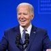 Taxpayers could foot ‘historically unusual’ pension for Biden, report finds