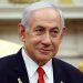 Netanyahu agrees to join Trump’s Gaza Board of Peace after initial pushback