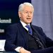 Bill Clinton scheduled to appear before Oversight Committee as contempt of Congress threat looms