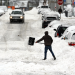 Snowstorm could’ve sparked grid catastrophe if Biden climate policies weren’t reversed: Energy Dept