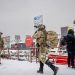 Denmark ramps up defenses in Greenland as Trump zeros in on control of territory
