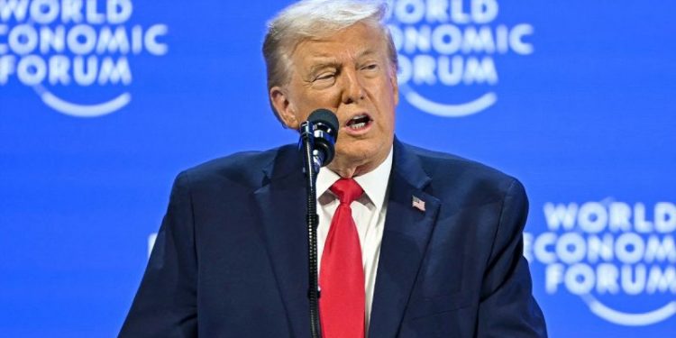 Trump cites Minnesota fraud cases to warn against migration from ‘failed’ societies