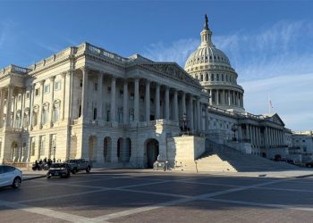 Cash surge: House GOP smashes fundraising records as Republicans gear up to defend slim majority