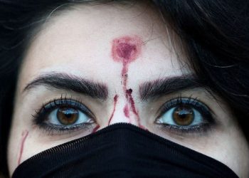 Former Iranian prisoners reveal torture horrors as regime kills protesters on sight during crackdown