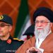 Iran’s collapse or survival hinges on one choice inside the Revolutionary Guard