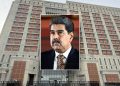 GREGG JARRETT: No, Trump’s order to snatch Maduro was not illegal or unconstitutional