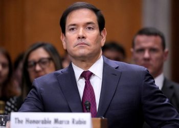 Rubio warns NATO allies US is ‘not simply focused on Europe,’ doesn’t have unlimited resources