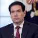 Rubio scheduled to appear before Senate to outline Trump’s Venezuela policy