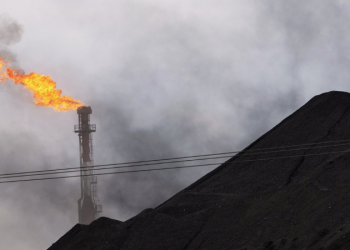 Trump’s Venezuela push runs into hard realities for US energy giants