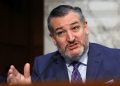 Cruz demands impeachment of Boasberg and judge who sentenced Kavanaugh’s attempted assassin
