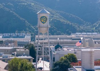 ROB SCHNEIDER: Go woke, go broke isn’t a slogan — it’s becoming Hollywood’s reality