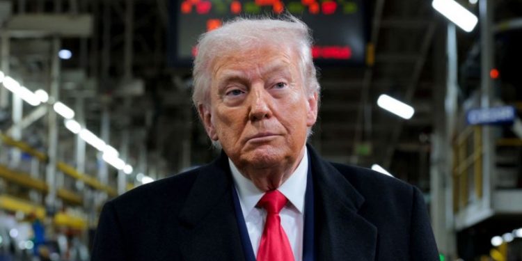 DOGE era overhaul: GSA touts $60B in savings as Trump shrinks gov’t footprint: ‘Results speak for themselves’