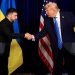 GORDON SONDLAND: Trump’s realpolitik may be the only way to end the Ukraine war