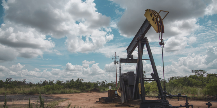 Venezuela still owes US energy companies billions as Trump calls for new investment