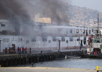 Trump embraces US intervention in Venezuela, opens door to broader Latin America push