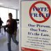 Watchdog sounds alarm over potential noncitizen voting and foreign influence ahead of midterms