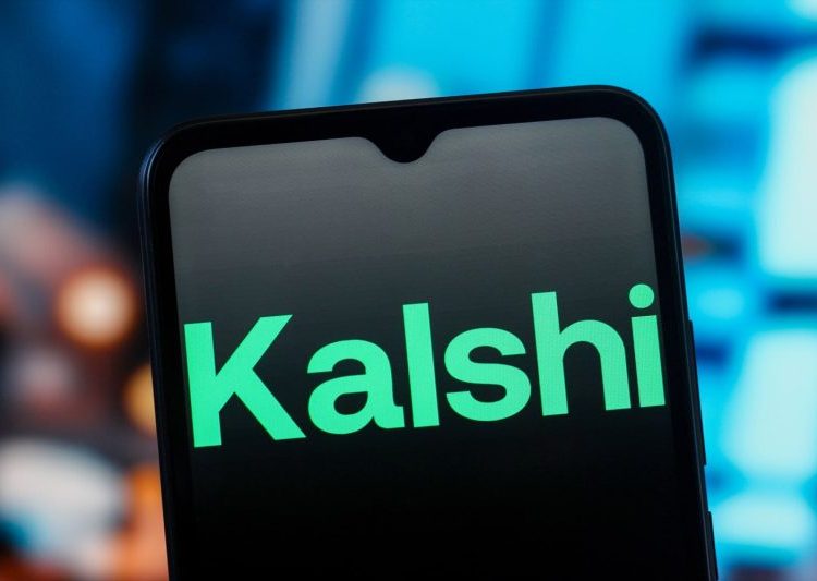 CFTC chief sides with prediction markets over state regulators in a high-stakes court case