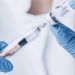 FDA refuses to review Moderna’s mRNA flu vaccine application