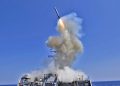 Tomahawks spearheaded US strike on Iran — why presidents reach for this missile first