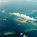 Trump signals willingness to defend Diego Garcia military base if future deal threatens US access