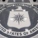 CIA retracts, revises 19 past intelligence assessments deemed politically biased