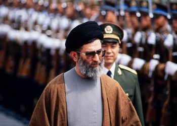 Iran’s Supreme Leader Ali Khamenei dead after IDF strike hits Tehran compound, Israeli source confirms