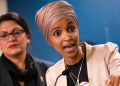Omar, Squad lash out at Trump in response to Iran strike: ‘Illegal regime change war’