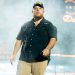 Luke Combs’ brutal response to ‘liberal’ labels: ‘Why do we all care?’
