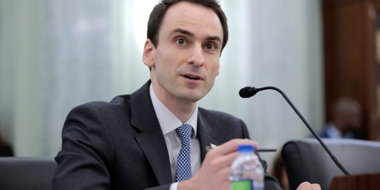 Trump’s science and tech man lays out White House’s global AI strategy