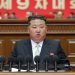 Kim Jong Un calls South Korea ‘most hostile enemy,’ says North could ‘completely destroy’ it