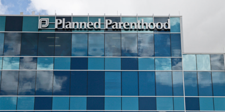 Planned Parenthood drops lawsuit challenging Trump administration’s Medicaid cuts
