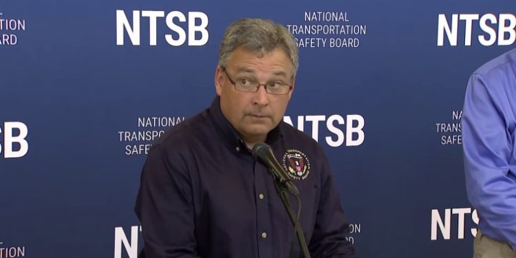 What we know about the LaGuardia plane and fire truck crash