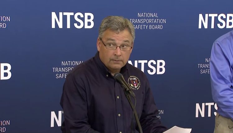 What we know about the LaGuardia plane and fire truck crash