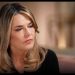 Savannah Guthrie says family is ‘in agony’ in first interview since her mother’s disappearance