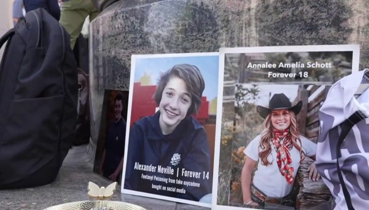 Jury finds Meta and YouTube negligent in landmark lawsuit on social media safety