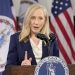 Spanberger takes fire from all sides as Youngkin, Angel parent slams recent controversies