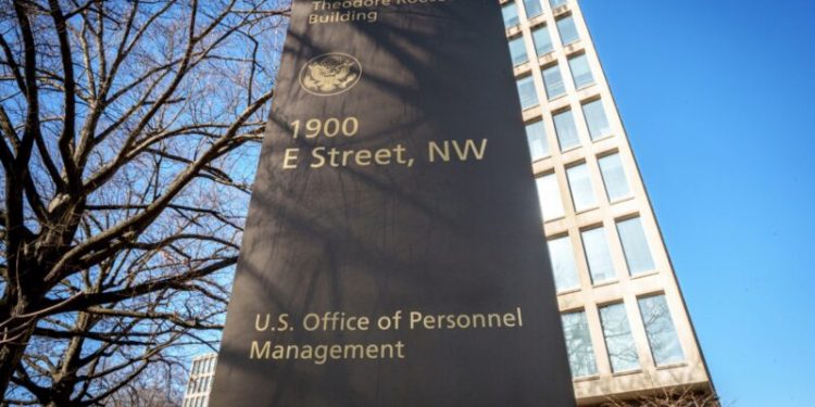 Trump admin launches Gen Z hiring push as officials warn of federal youth gap