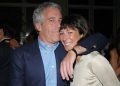 Epstein’s accountant and lawyer reveal DOJ never questioned them about disgraced financier’s crimes