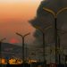 Trump says US ‘doing very well’ in Iran nearly 1 week into joint action against Tehran