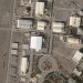 After the strikes, how would the US secure Iran’s enriched uranium?