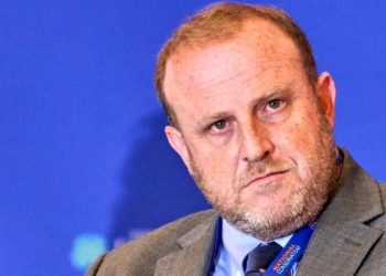 Trump pick pulls nomination due to lack of Senate support after past comments