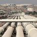 US strike on key Iran oil hub would fit Trump’s ‘energy dominance doctrine,’ expert says