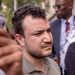 The US government targeted me for my political speech. It could happen to you, too