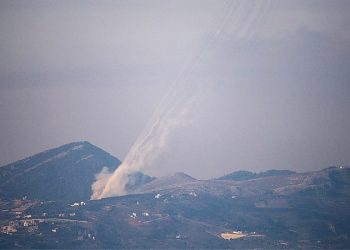 As Iran’s leadership shifts amid war, Hezbollah moves to reset the balance: expert